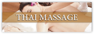 Thai massage