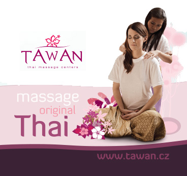 asses bangkok massage escort asses bangkok massage escort