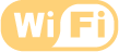 wifi